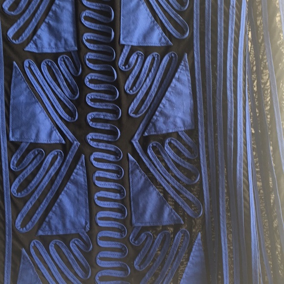 SOLD Women’s Joseph Ribkoff - Picture 5 of 5